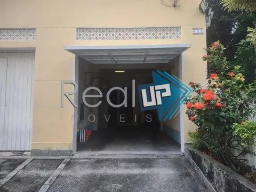 Apartamento, 3 quartos, 110 m² - Foto 27