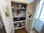 Apartamento, 1 quarto, 29 m² - Foto 1