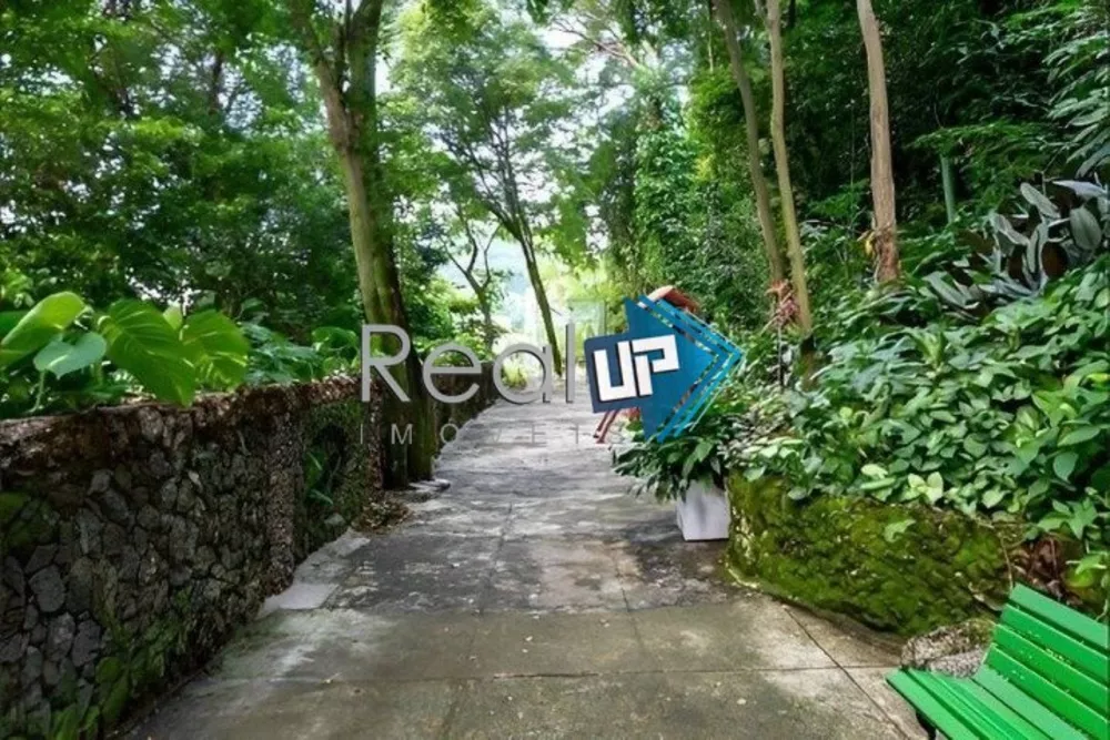 Apartamento, 4 quartos, 203 m² - Foto 27