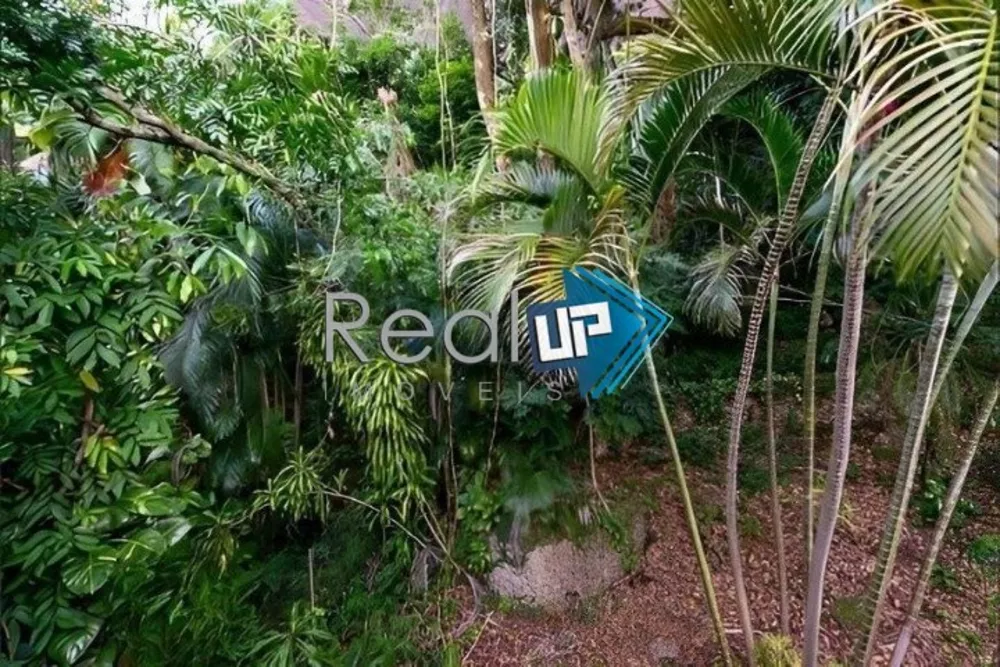 Apartamento, 4 quartos, 203 m² - Foto 36