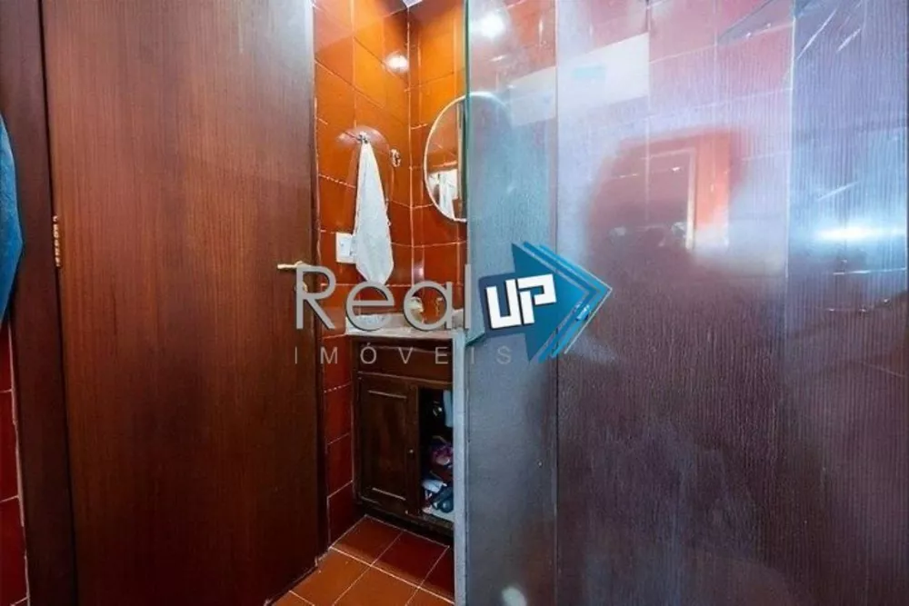 Apartamento, 4 quartos, 203 m² - Foto 20
