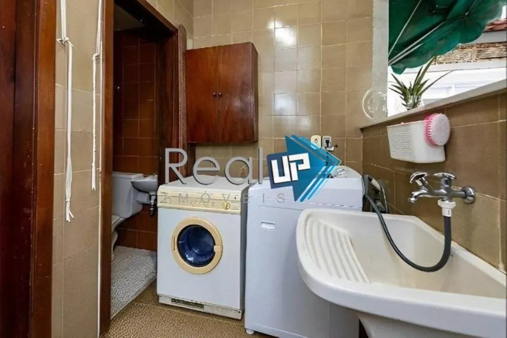 Apartamento, 4 quartos, 203 m² - Foto 24