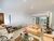 Casa, 4 quartos, 601 m² - Foto 5