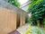 Casa, 4 quartos, 601 m² - Foto 4