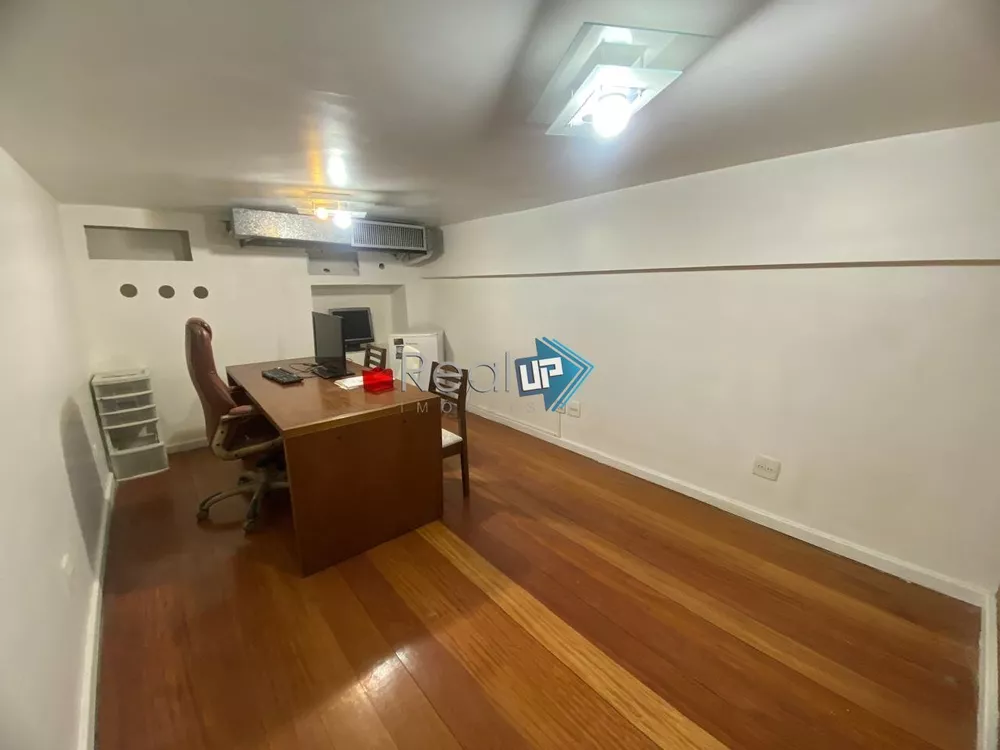 Loja-Salão, 28 m² - Foto 11