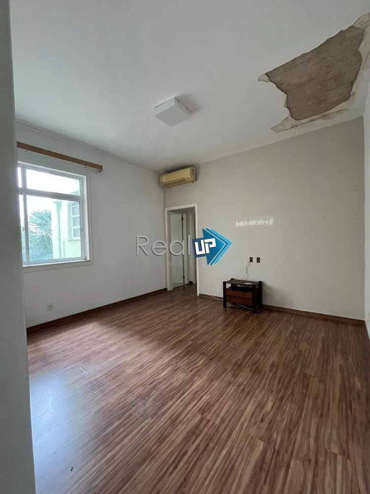 Apartamento, 3 quartos, 76 m² - Foto 19