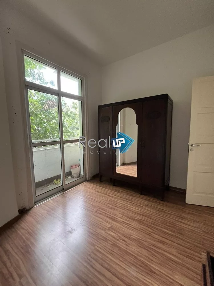 Apartamento, 3 quartos, 76 m² - Foto 18