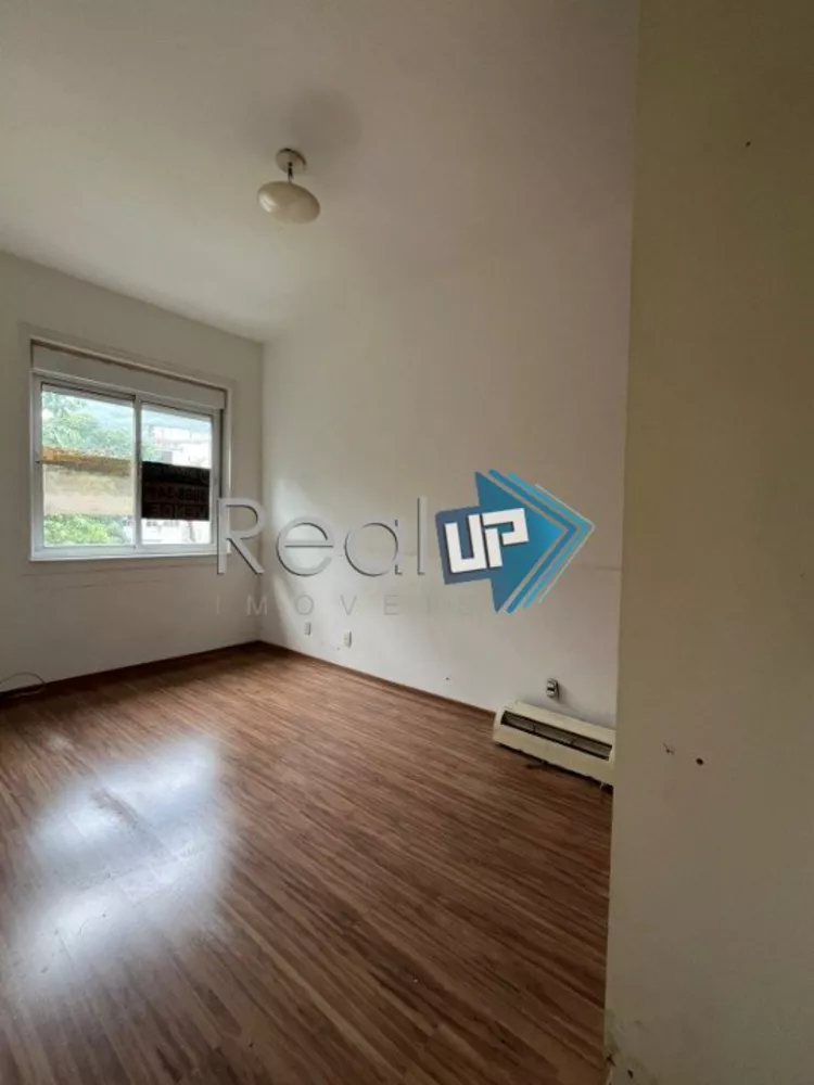 Apartamento, 3 quartos, 76 m² - Foto 9