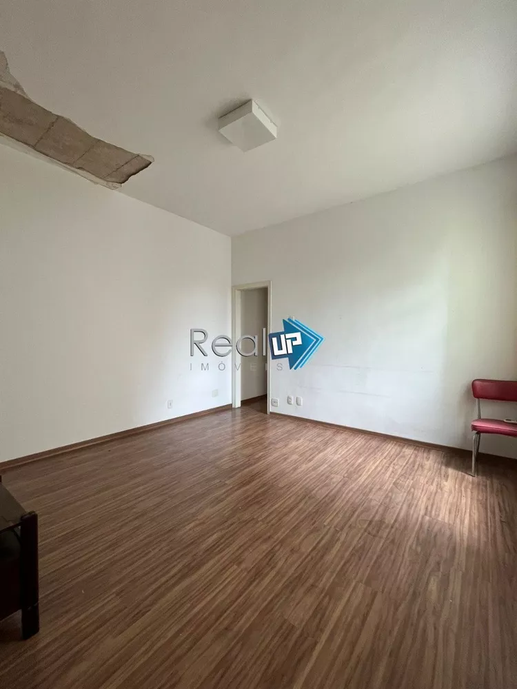Apartamento, 3 quartos, 76 m² - Foto 16