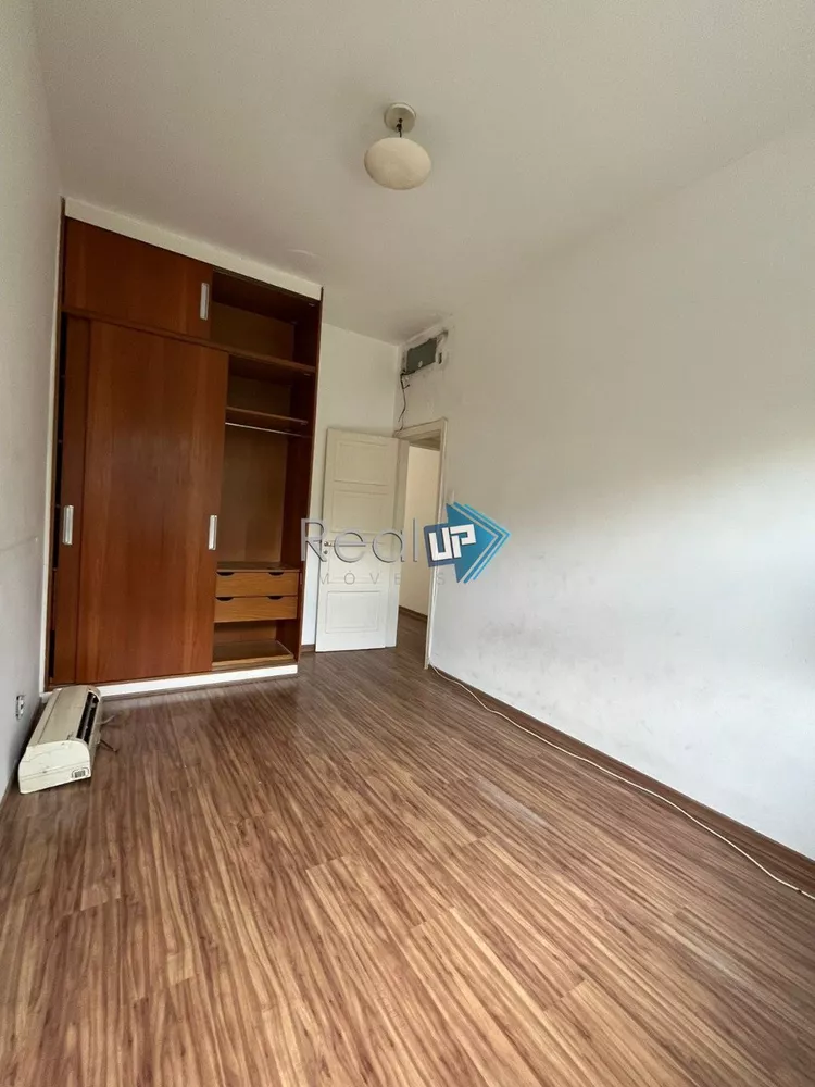 Apartamento, 3 quartos, 76 m² - Foto 5