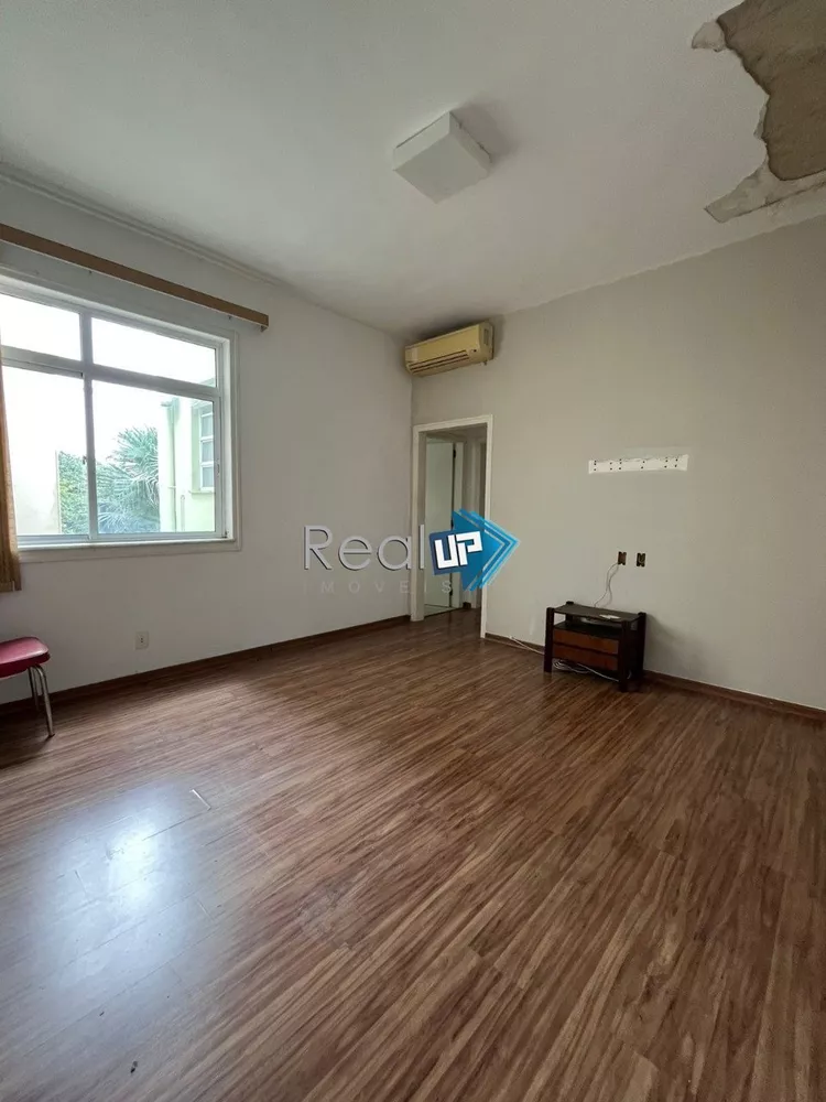 Apartamento, 3 quartos, 76 m² - Foto 14