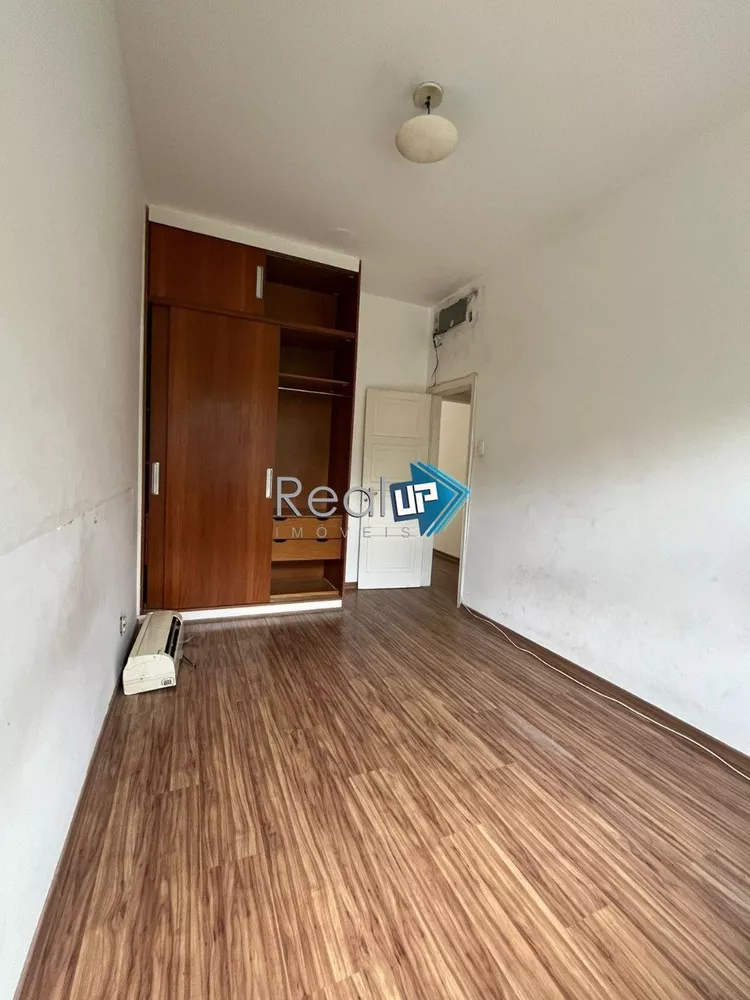 Apartamento, 3 quartos, 76 m² - Foto 17