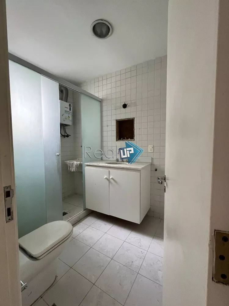 Apartamento, 3 quartos, 76 m² - Foto 10