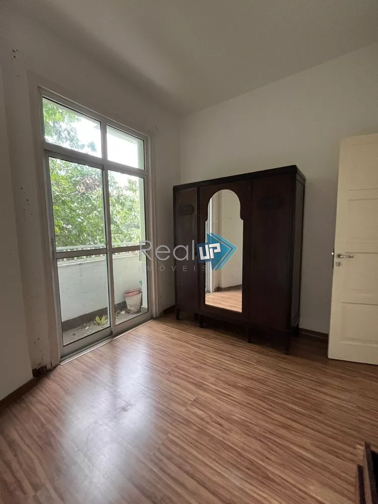 Apartamento, 3 quartos, 76 m² - Foto 7