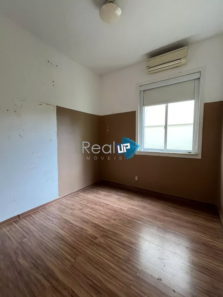 Apartamento, 3 quartos, 76 m² - Foto 13