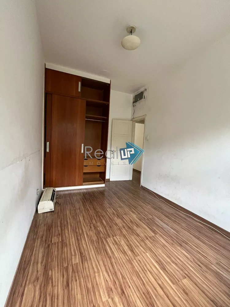 Apartamento, 3 quartos, 76 m² - Foto 6