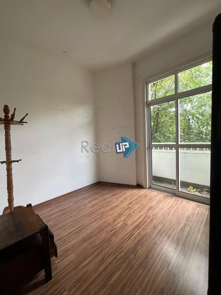 Apartamento, 3 quartos, 76 m² - Foto 8