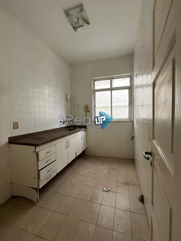 Apartamento, 3 quartos, 76 m² - Foto 12