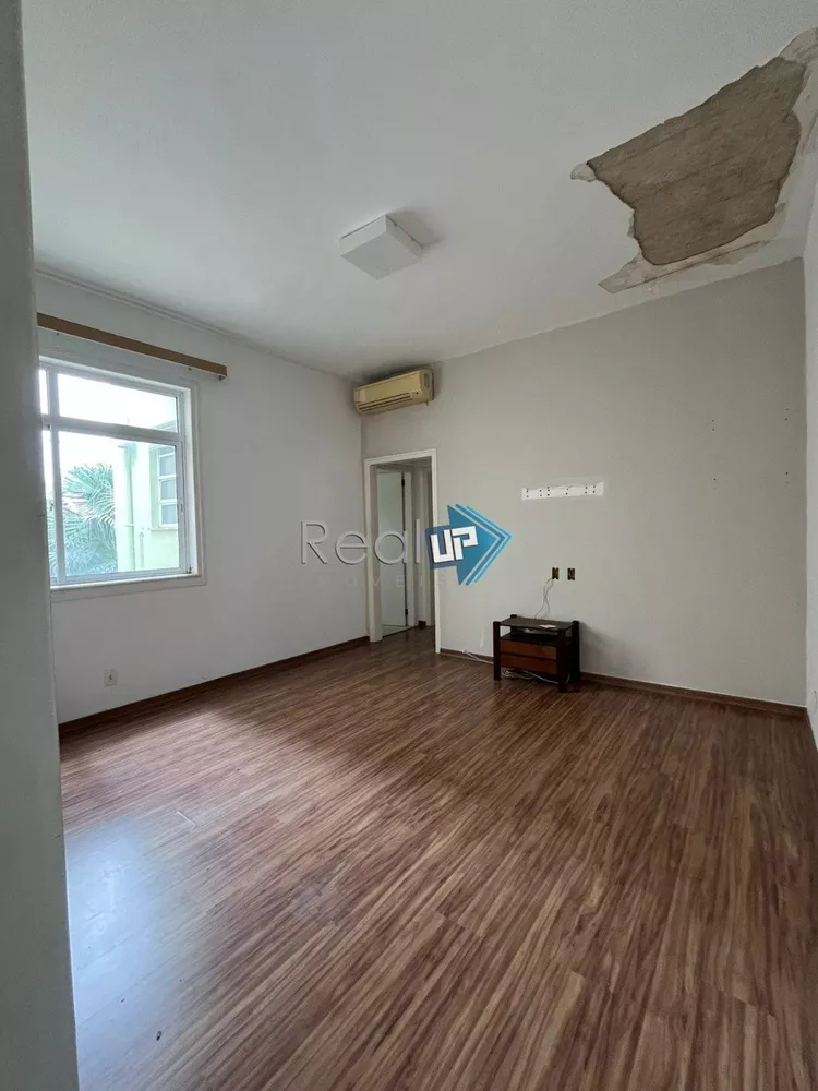 Apartamento, 3 quartos, 76 m² - Foto 1