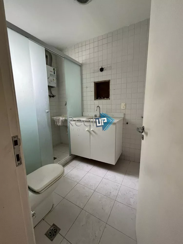 Apartamento, 3 quartos, 76 m² - Foto 11