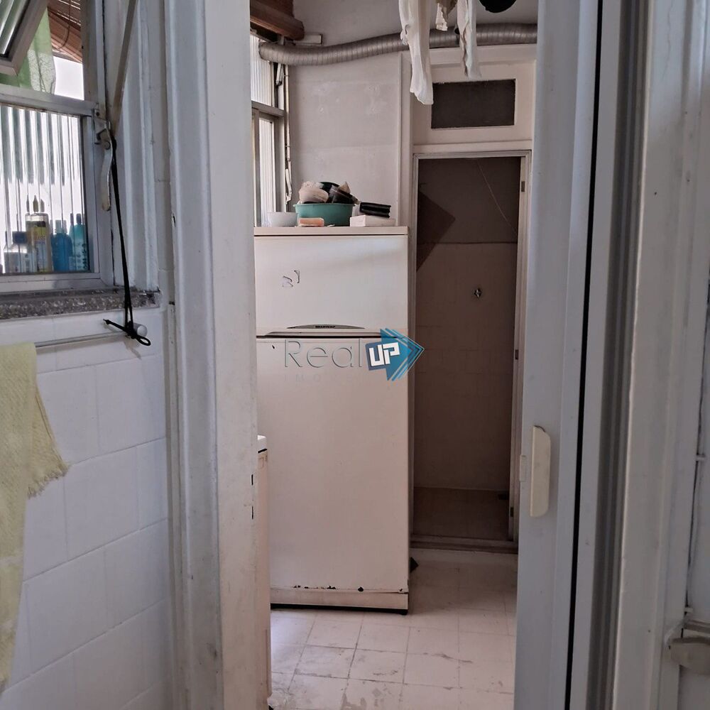 Apartamento, 3 quartos, 95 m² - Foto 10