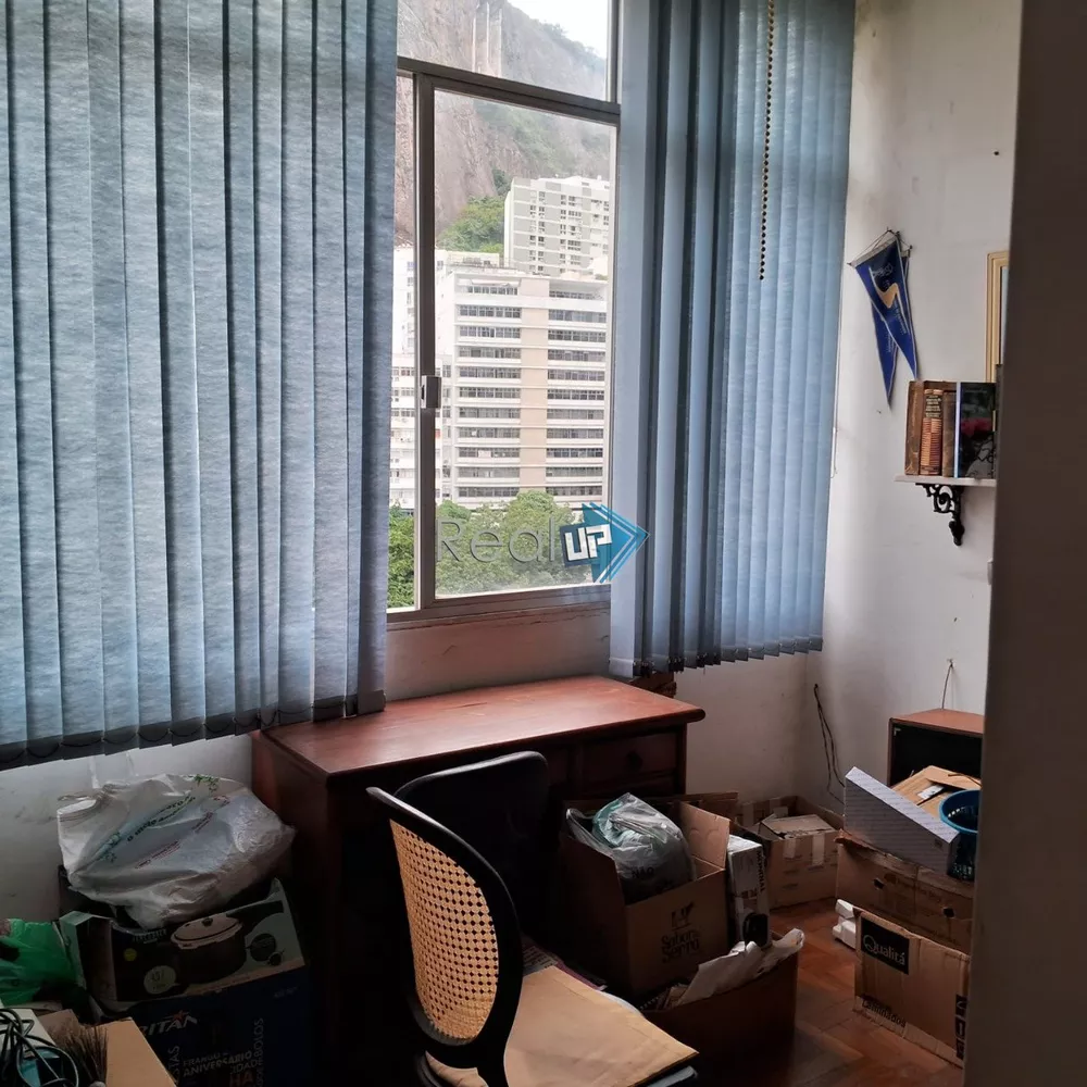 Apartamento, 3 quartos, 95 m² - Foto 8
