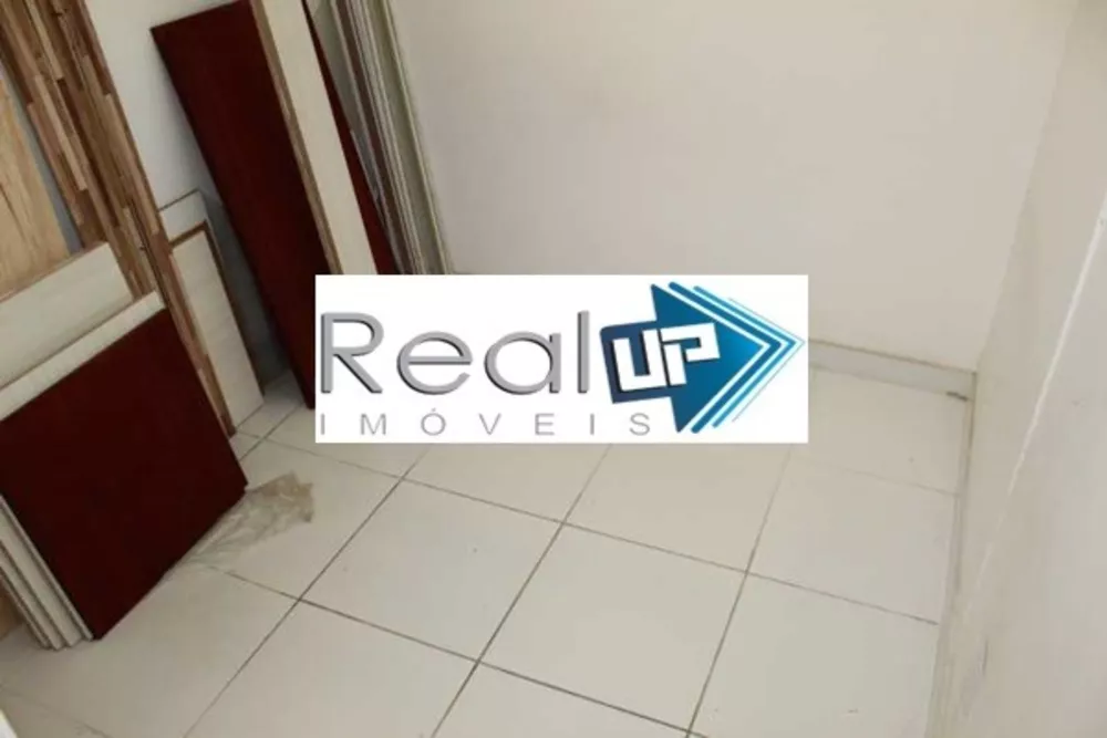 Apartamento, 3 quartos, 118 m² - Foto 17