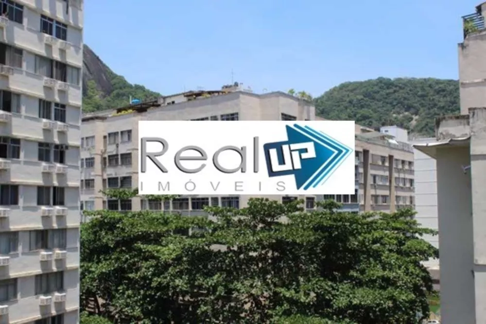Apartamento, 3 quartos, 118 m² - Foto 1