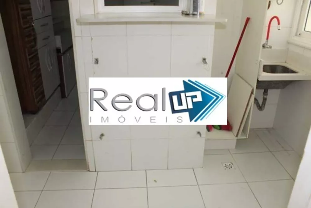 Apartamento, 3 quartos, 118 m² - Foto 14