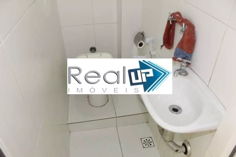 Apartamento, 3 quartos, 118 m² - Foto 18