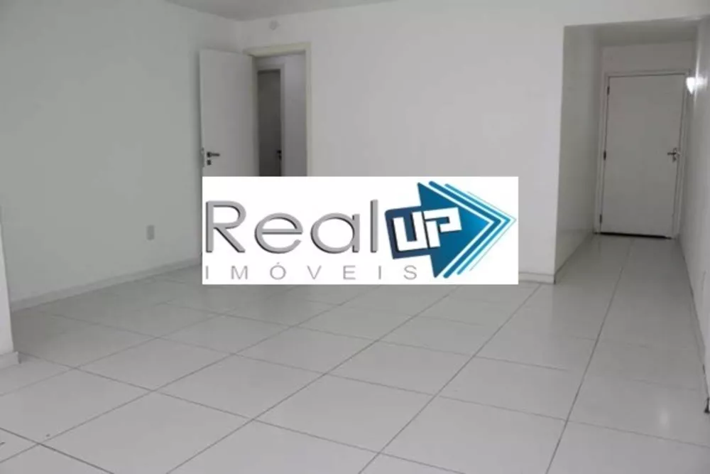Apartamento, 3 quartos, 118 m² - Foto 6