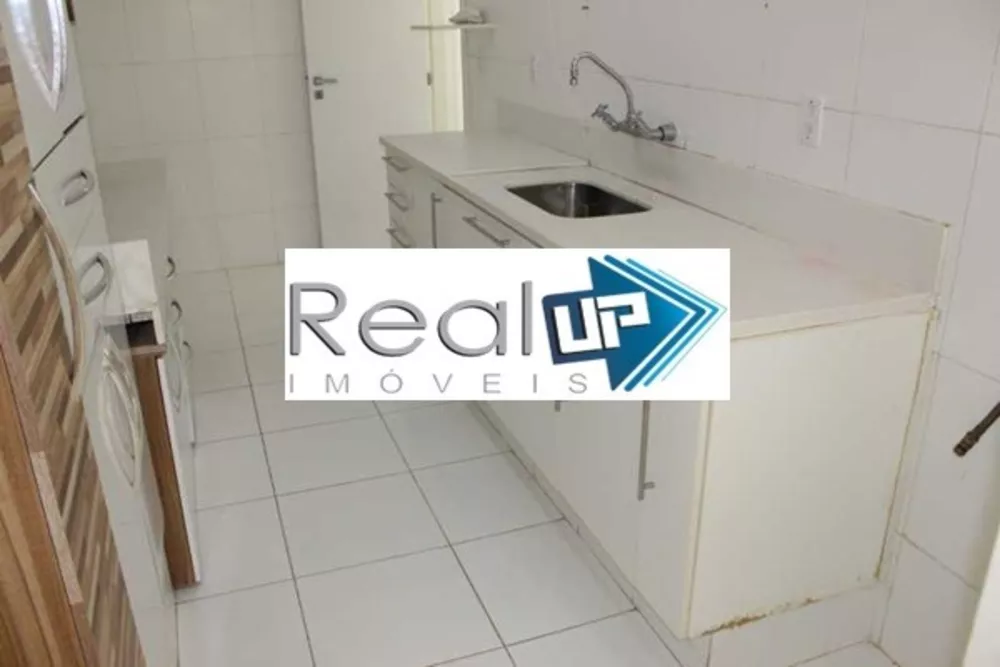 Apartamento, 3 quartos, 118 m² - Foto 15