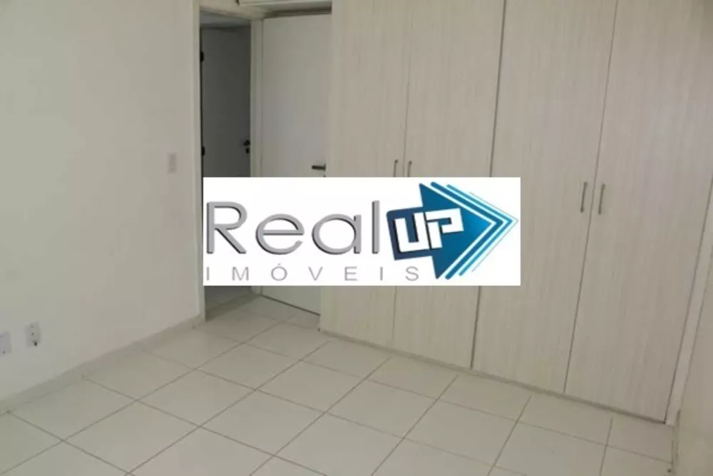 Apartamento, 3 quartos, 118 m² - Foto 10