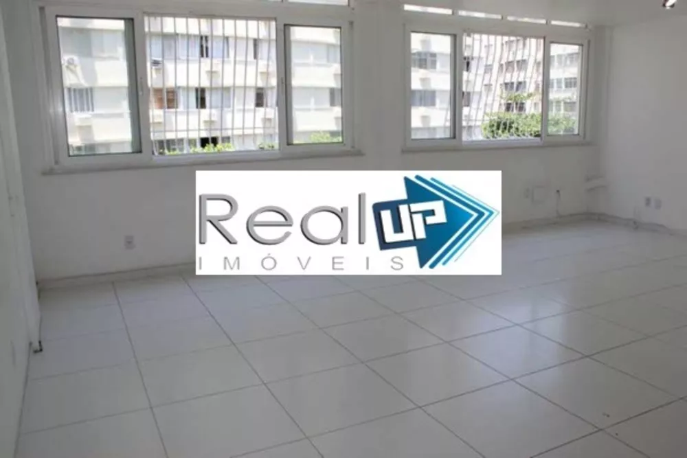 Apartamento, 3 quartos, 118 m² - Foto 4