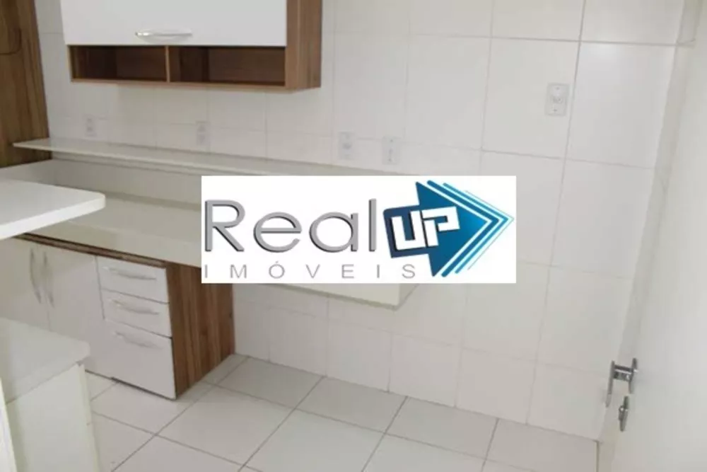 Apartamento, 3 quartos, 118 m² - Foto 13