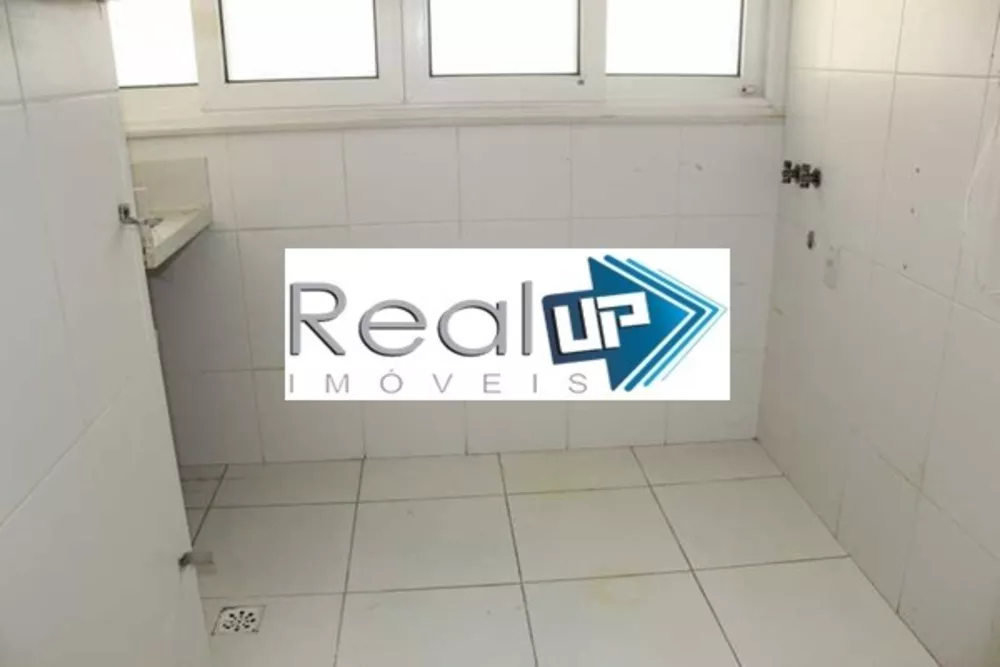 Apartamento, 3 quartos, 118 m² - Foto 16