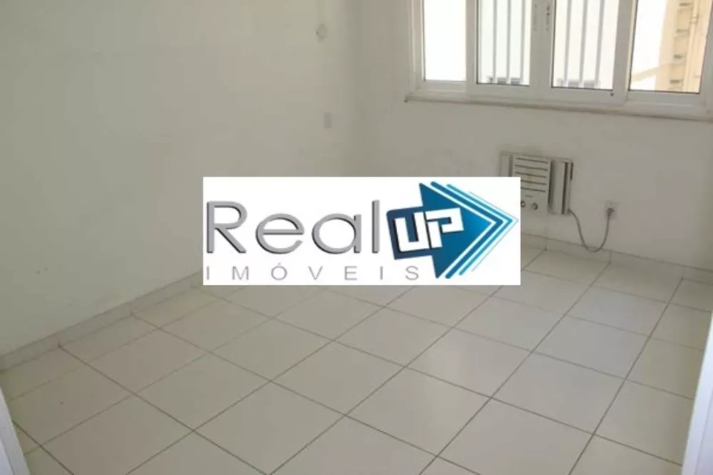 Apartamento, 3 quartos, 118 m² - Foto 9