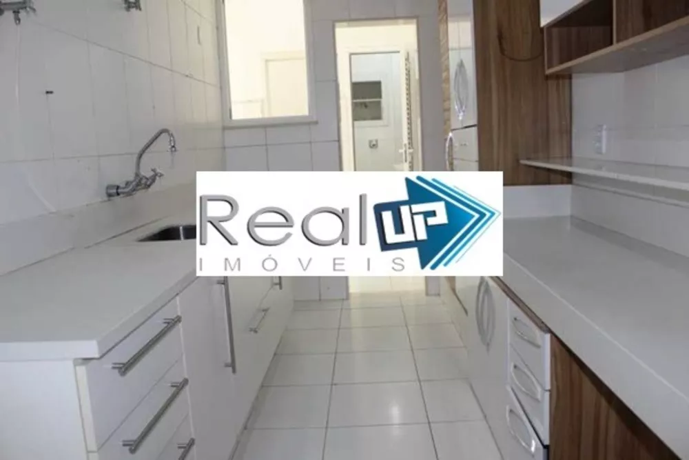 Apartamento, 3 quartos, 118 m² - Foto 12