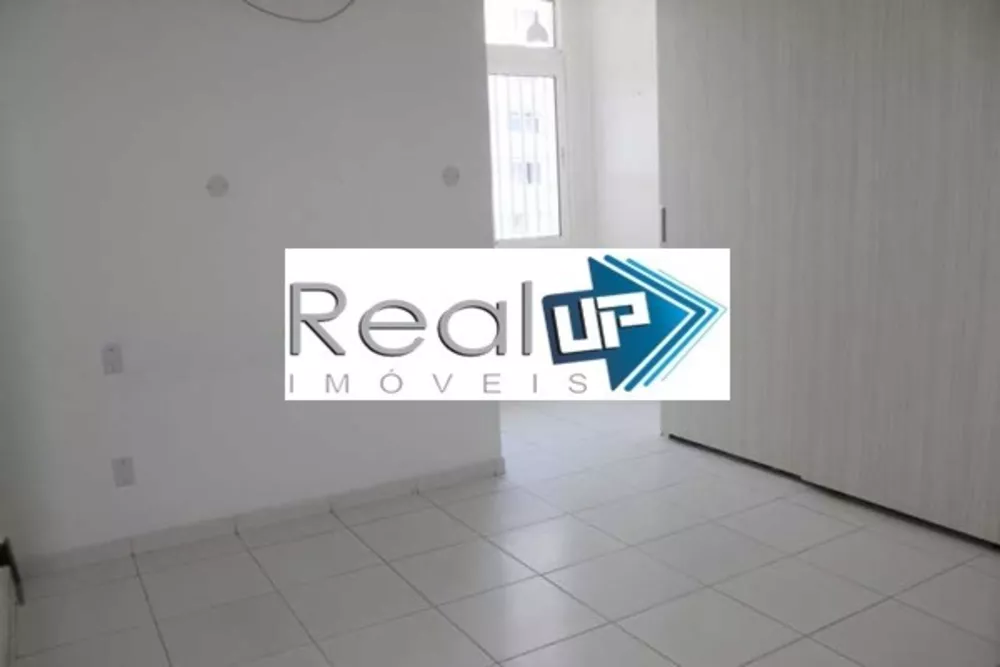 Apartamento, 3 quartos, 118 m² - Foto 7