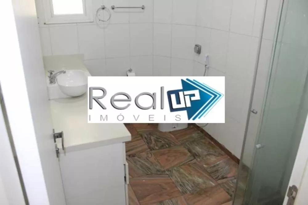 Apartamento, 3 quartos, 118 m² - Foto 11