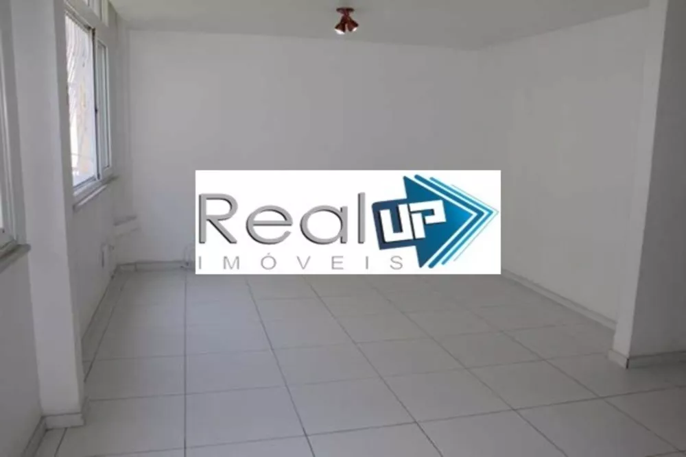Apartamento, 3 quartos, 118 m² - Foto 5