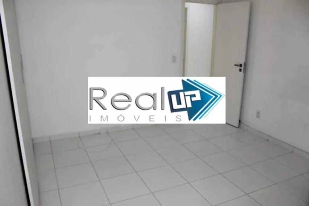 Apartamento, 3 quartos, 118 m² - Foto 8