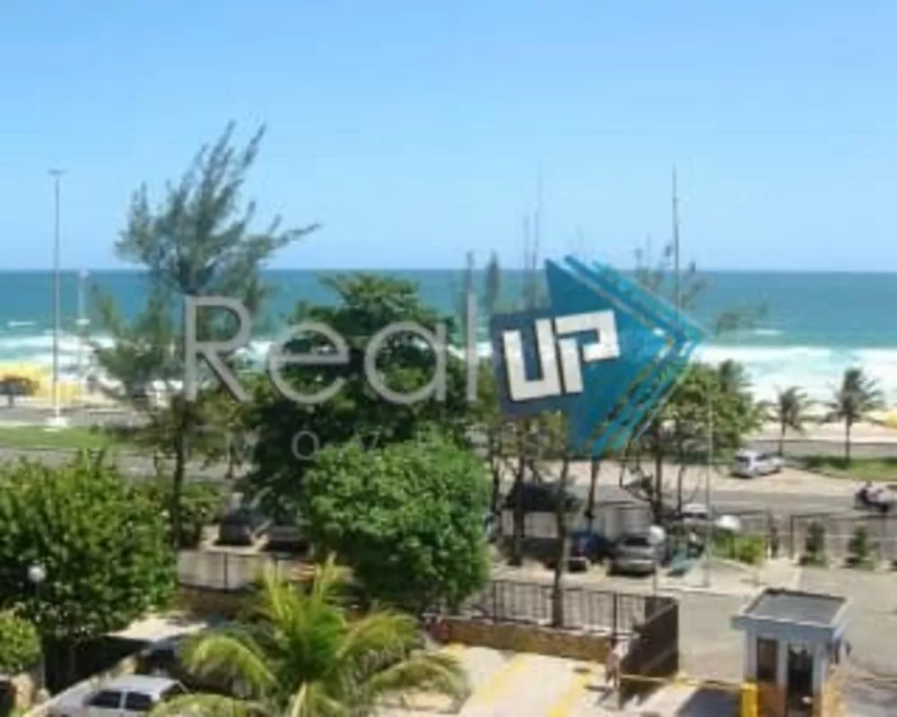 Apartamento, 3 quartos, 186 m² - Foto 20