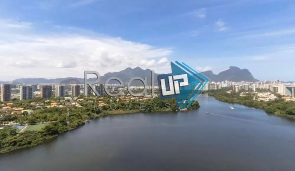 Apartamento, 3 quartos, 186 m² - Foto 18