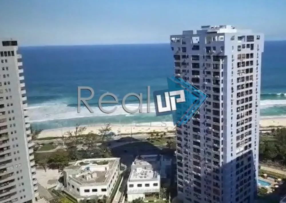 Apartamento, 3 quartos, 186 m² - Foto 22