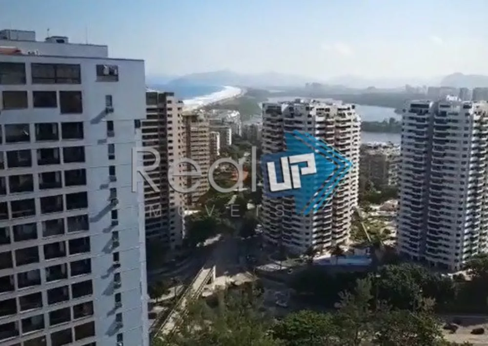 Apartamento, 3 quartos, 186 m² - Foto 23