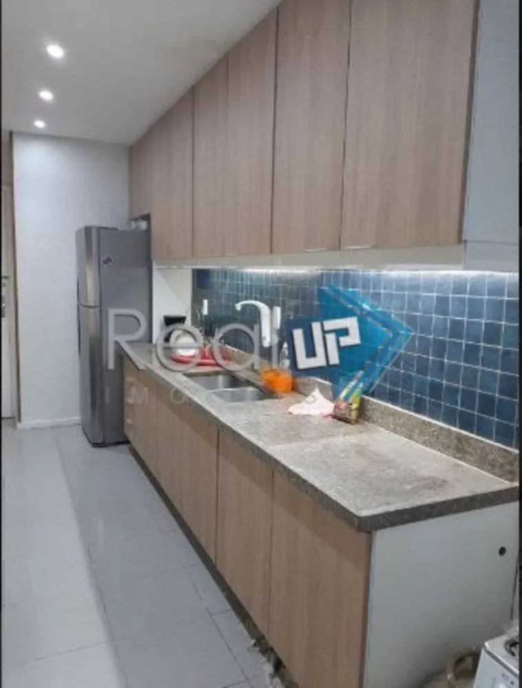 Apartamento, 3 quartos, 186 m² - Foto 16