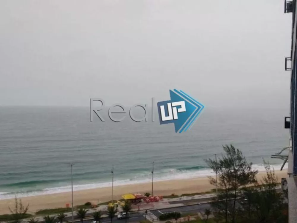 Apartamento, 3 quartos, 186 m² - Foto 19