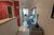 Casa, 1 quarto, 34 m² - Foto 5