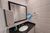 Casa, 1 quarto, 34 m² - Foto 12